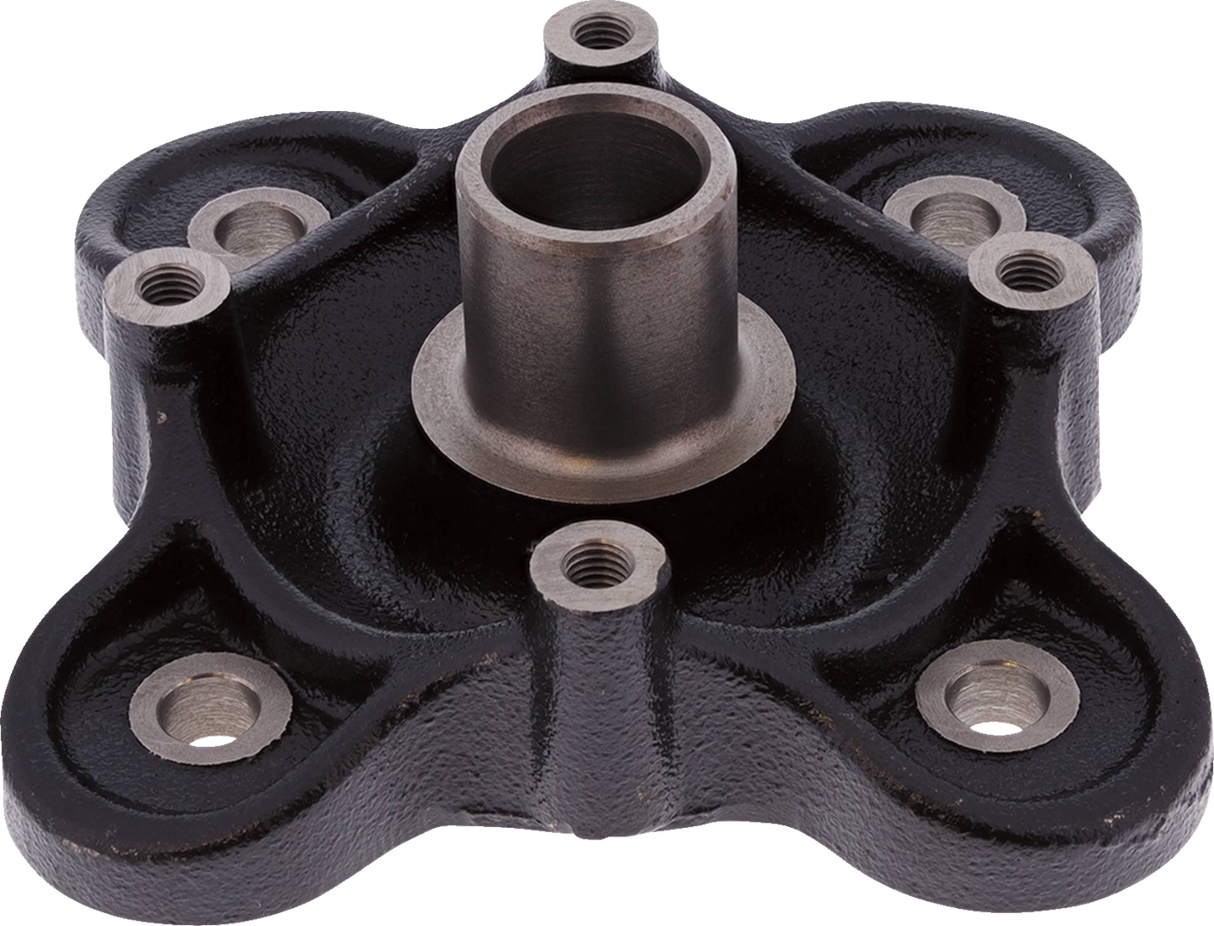 ALL BALLS Wheel Hub - Rear - Polaris 58-1012