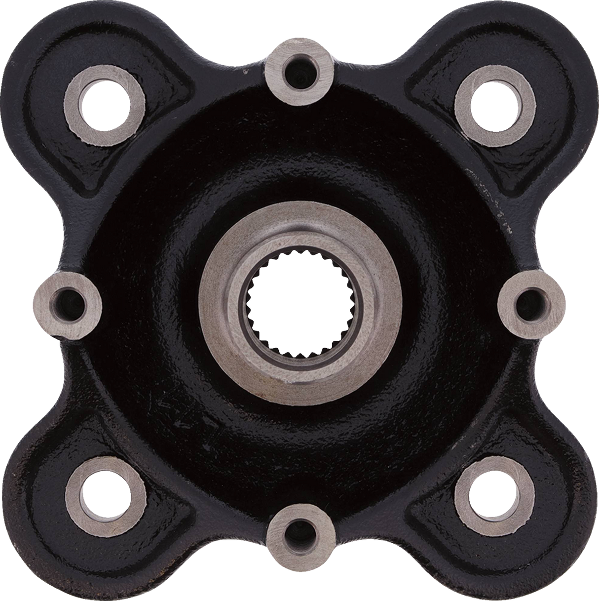 ALL BALLS Wheel Hub - Rear - Polaris 58-1012