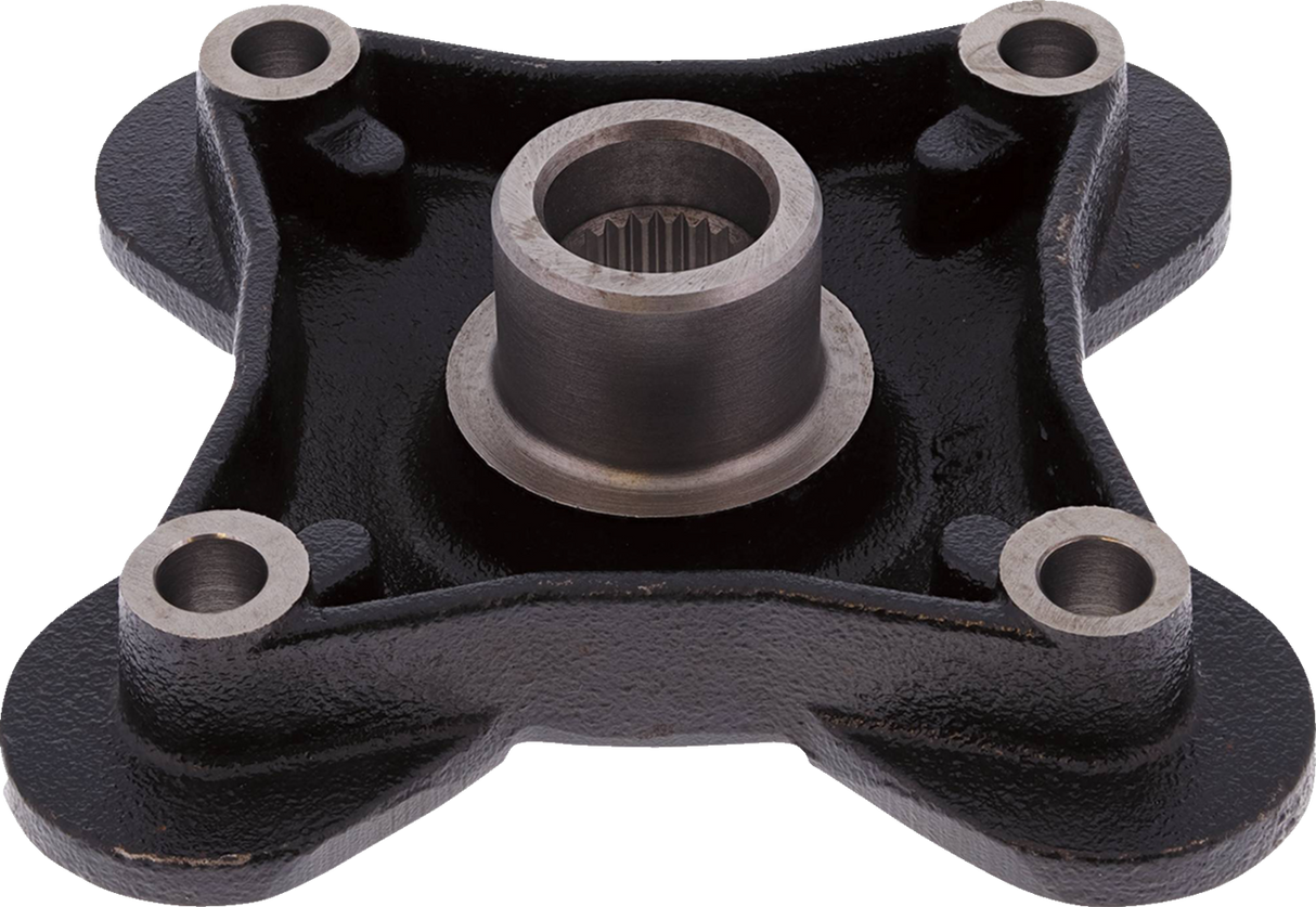 ALL BALLS Wheel Hub - Front/Rear - Polaris 58-1009