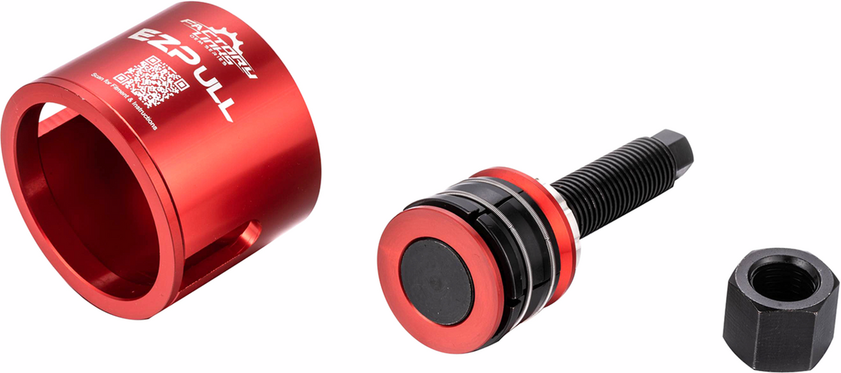 FACTORY LINKS Steering Stem Tool BPU-Z-001