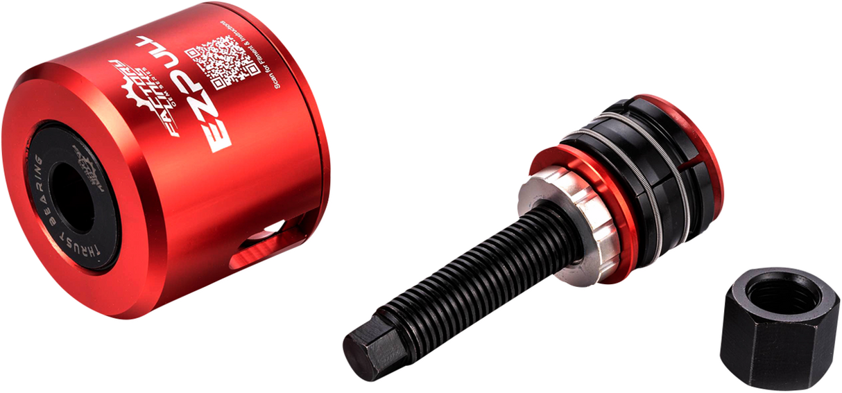 FACTORY LINKS Steering Stem Tool BPU-Z-001