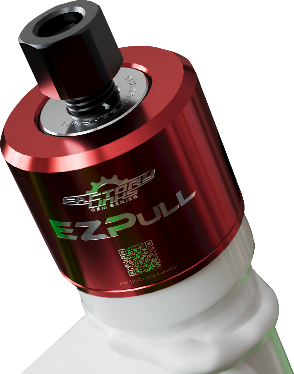 FACTORY LINKS Steering Stem Tool BPU-Z-001