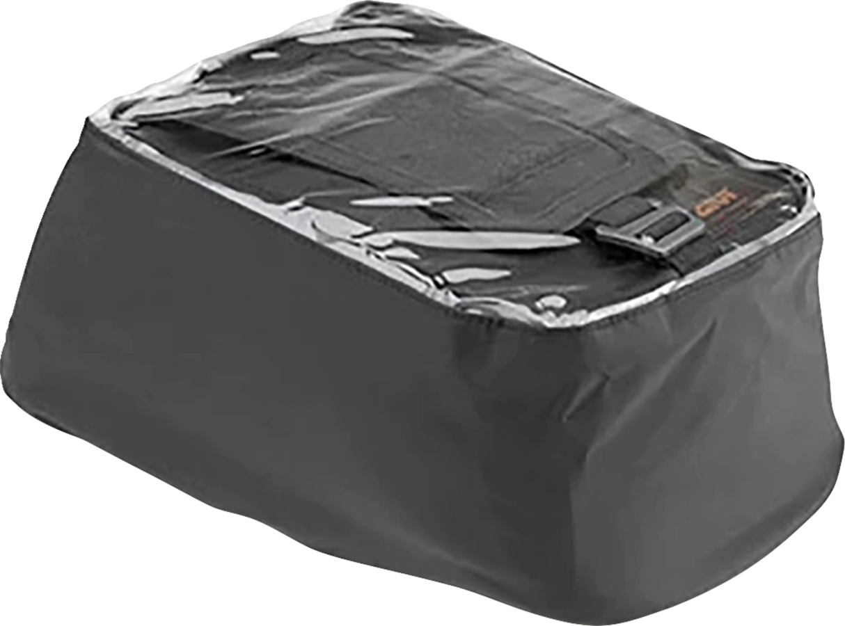 GIVI Tanklock Tank Bag - 8 Liter CRM108