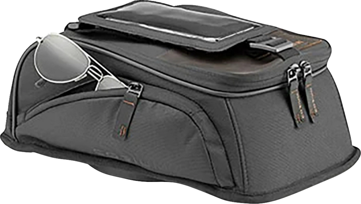 GIVI Tanklock Tank Bag - 8 Liter CRM108