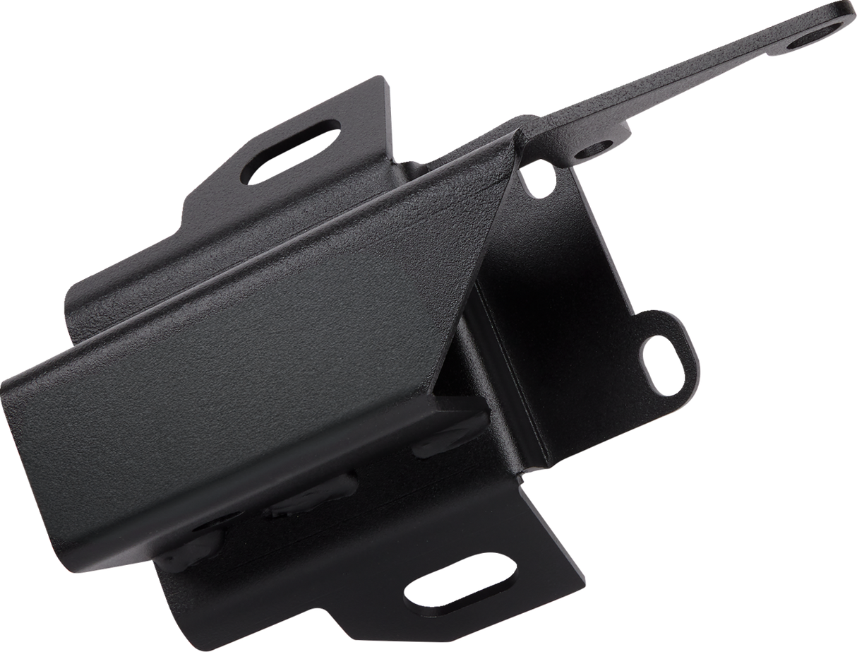 MOOSE UTILITY Receiver Hitch - 2" - Honda 1183PF