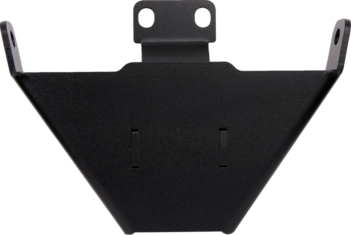 MOOSE UTILITY Receiver Hitch - 2" - Yamaha 5504PF