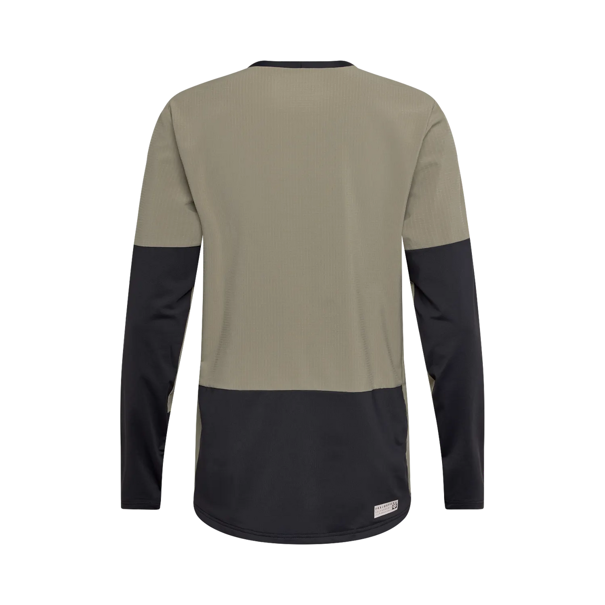 Fox Racing - Defend Thermal Jersey - Adobe - M