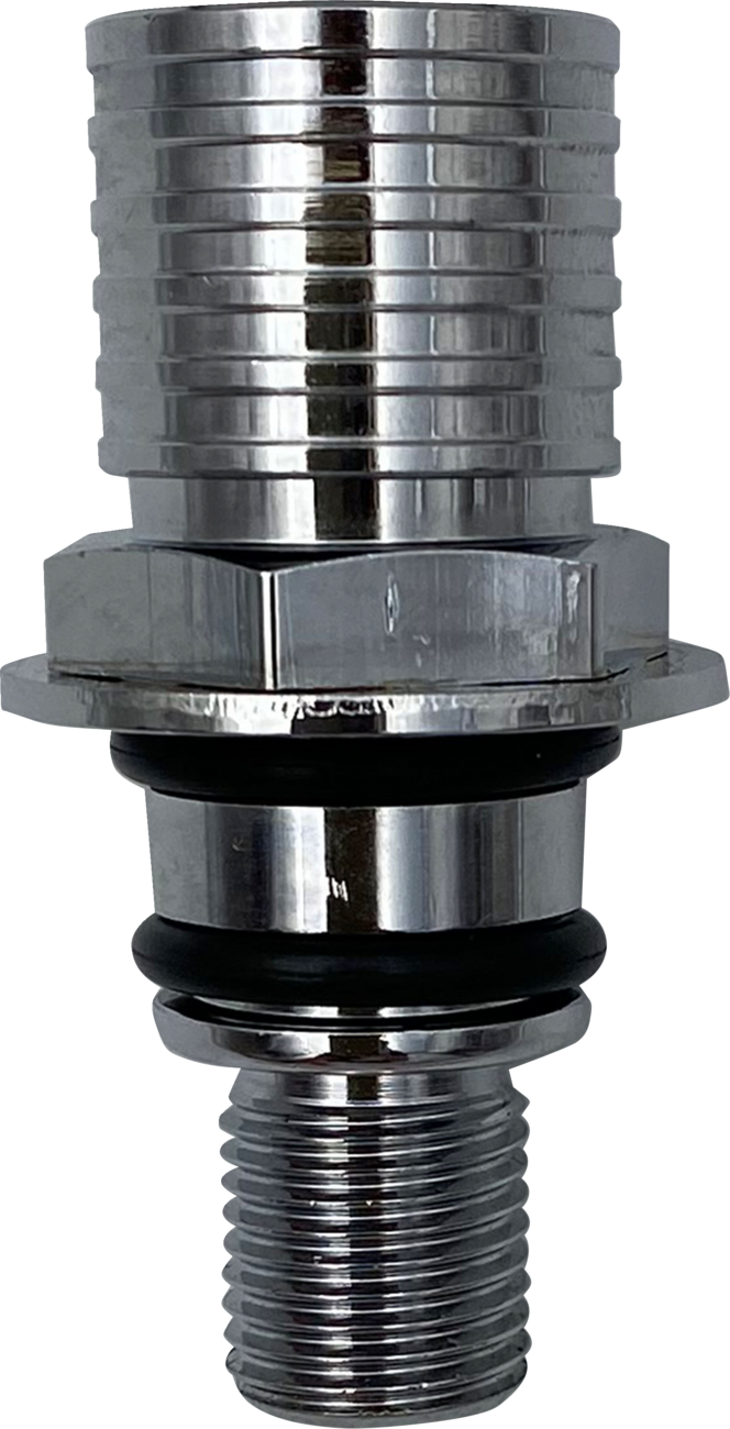 DRAG SPECIALTIES Check Valve - EFI - Sportster T03-0121 - Cycle City Outdoors