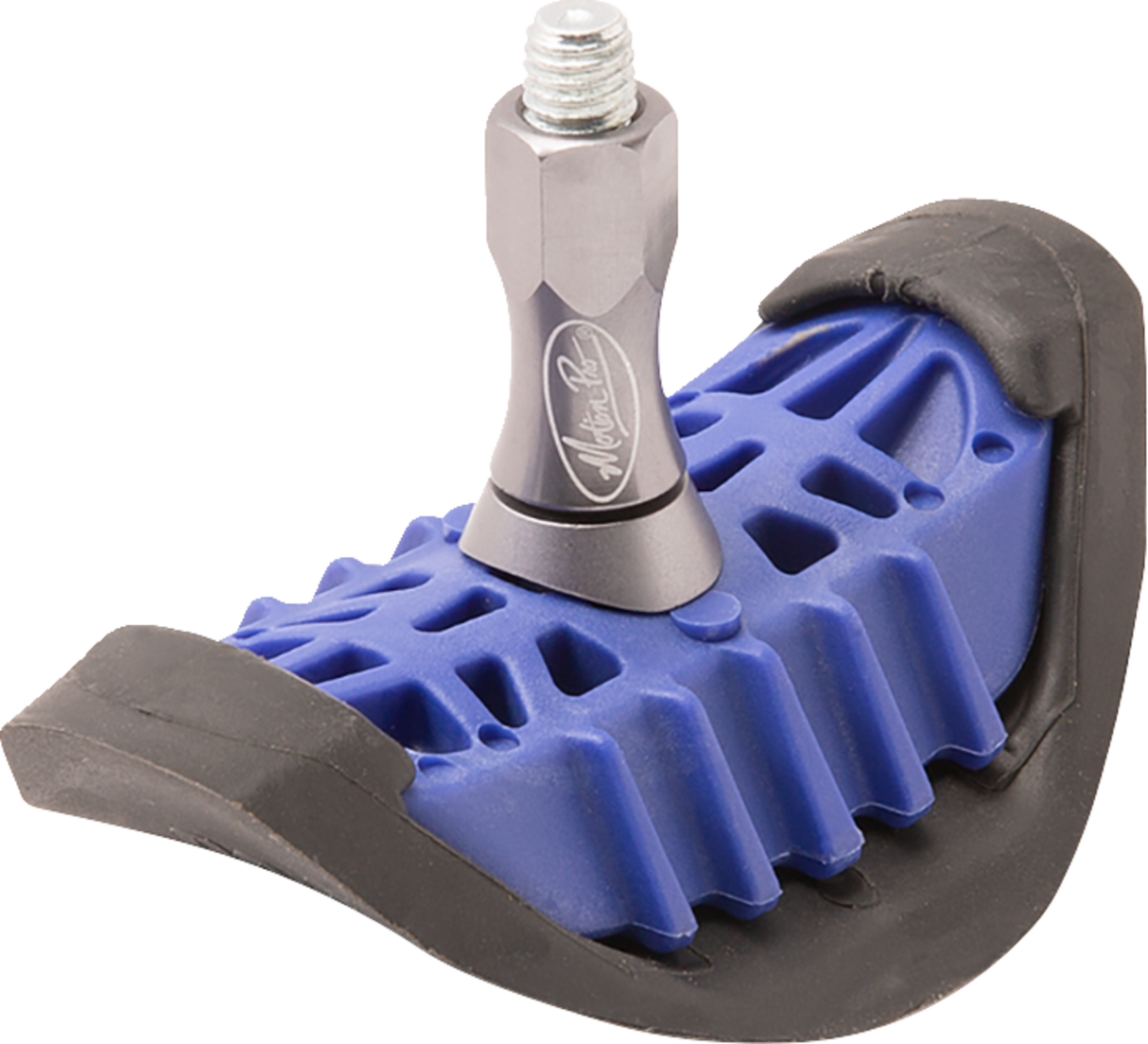 MOTION PRO Rim Lock - with Nut/Beveled Washer - LiteLoc* II - 1.85" 11-0115