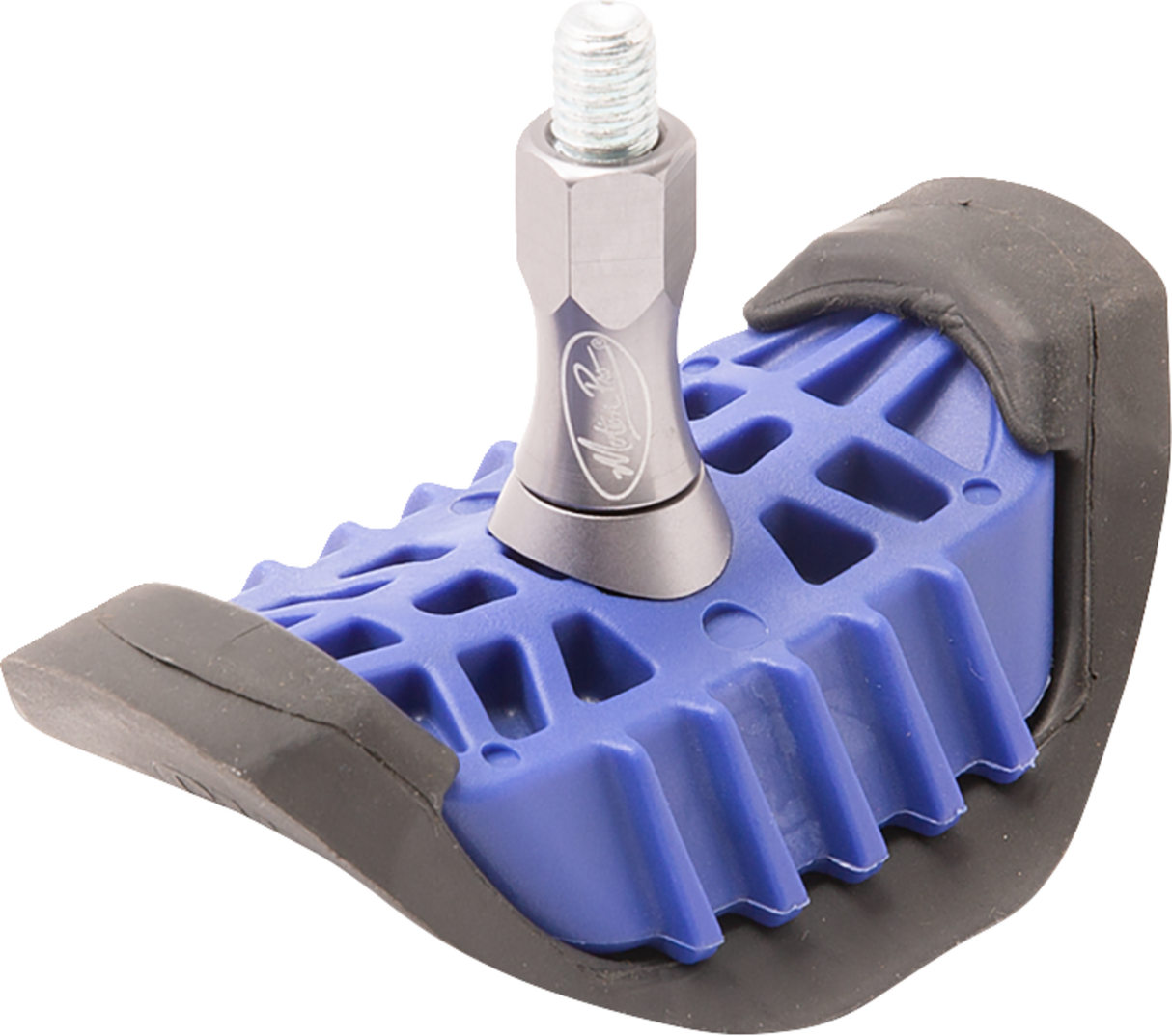 MOTION PRO Rim Lock - with Nut/Beveled Washer - LiteLoc* II - 1.6" 11-0114