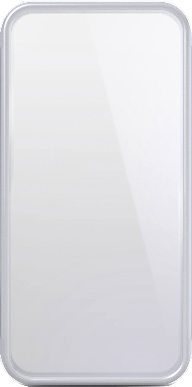 SP CONNECT Weather Cover - Samsung S24 55254 - Cycle City Outdoors