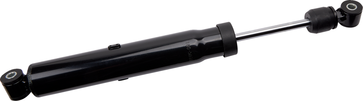 MOOSE UTILITY Rear Shock 100-5074-PU