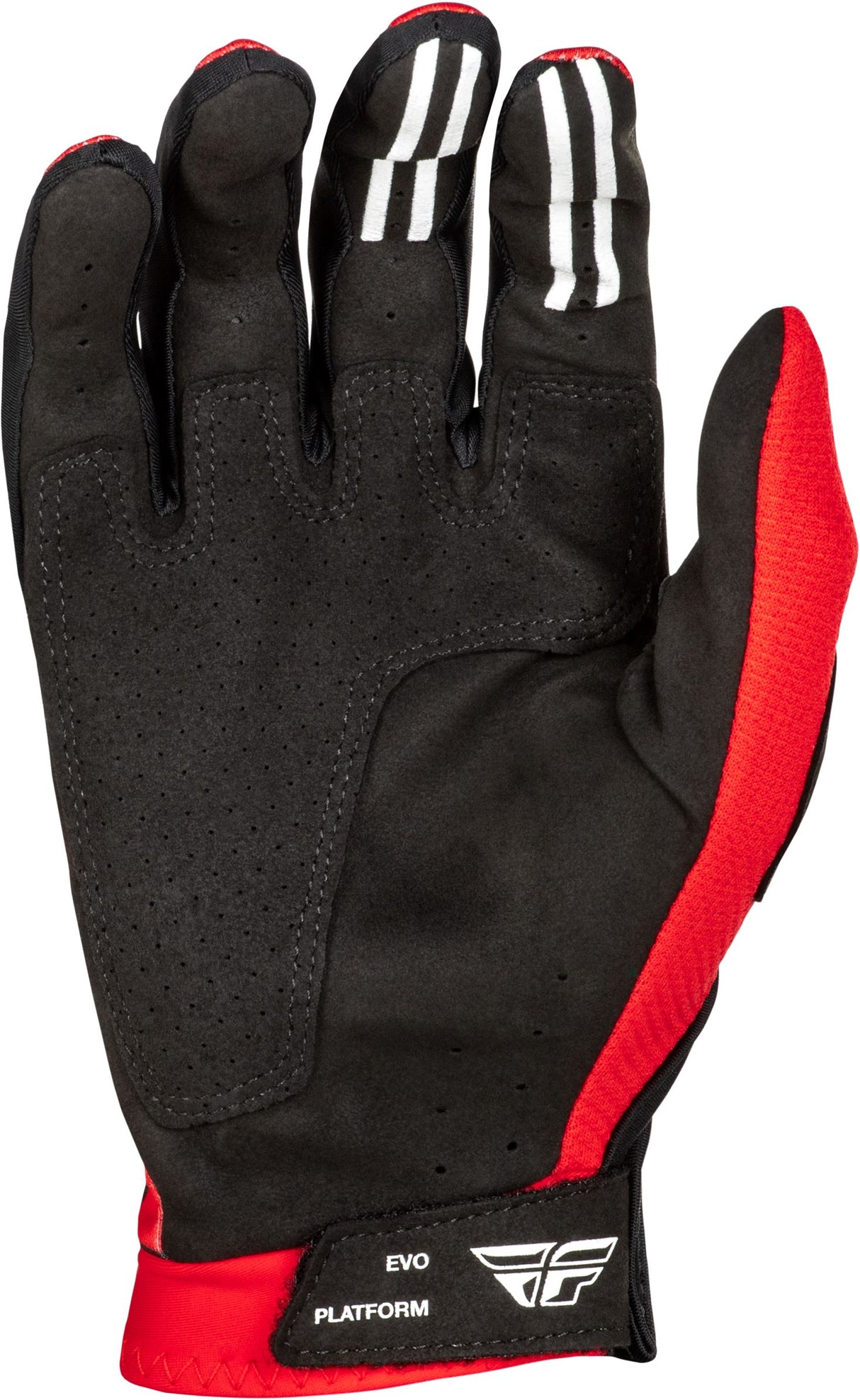 Fly Racing - Evolution Dst Gloves (non-current)
