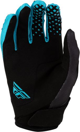 Fly Racing - Kinetic Fade Gloves