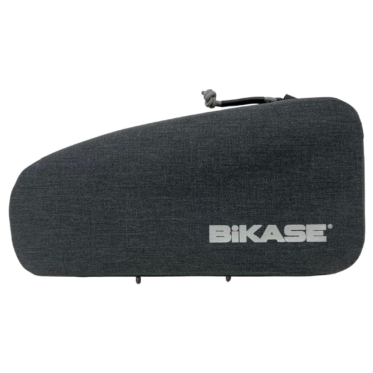 BiKase SideKick Frame Bag