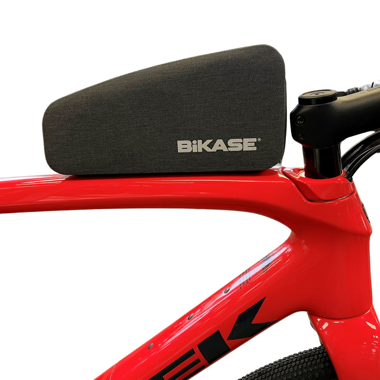 BiKase SideKick Frame Bag