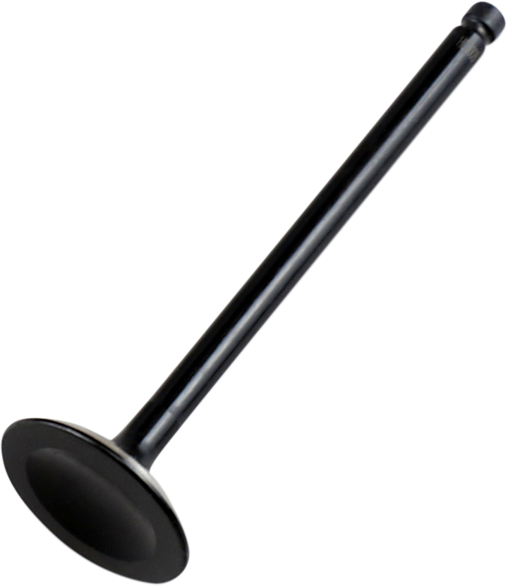 HOT CAMS Intake Valve - Steel - Polaris HC00035