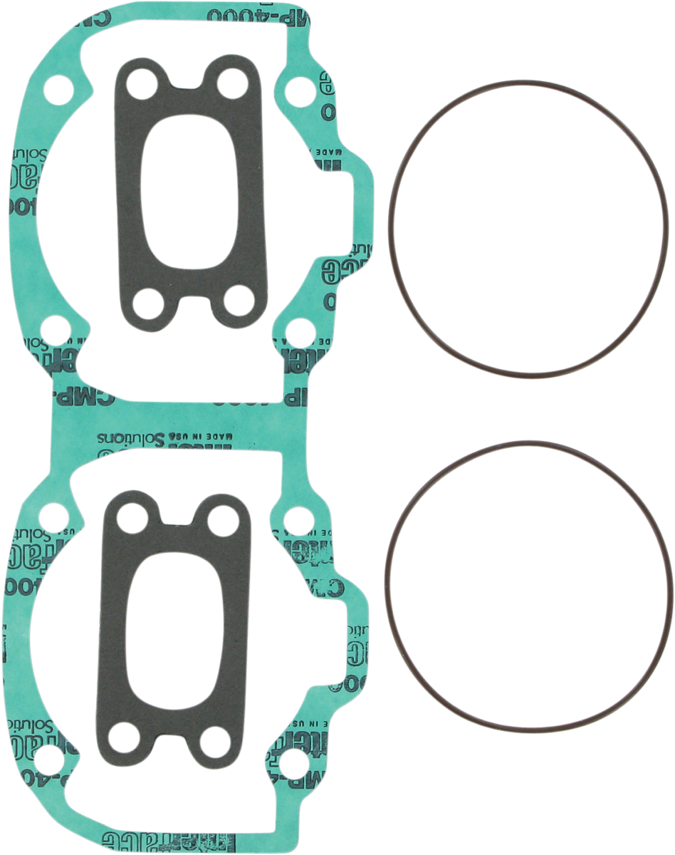 VERTEX Full Top End Set - Ski-Doo 710277