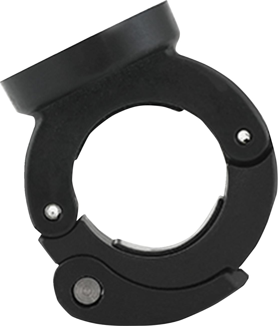 KLOCK WERKS Mount - iOmounts? - Nomad* - 1-1/4" Clamp KWD-NOMAD+1.25