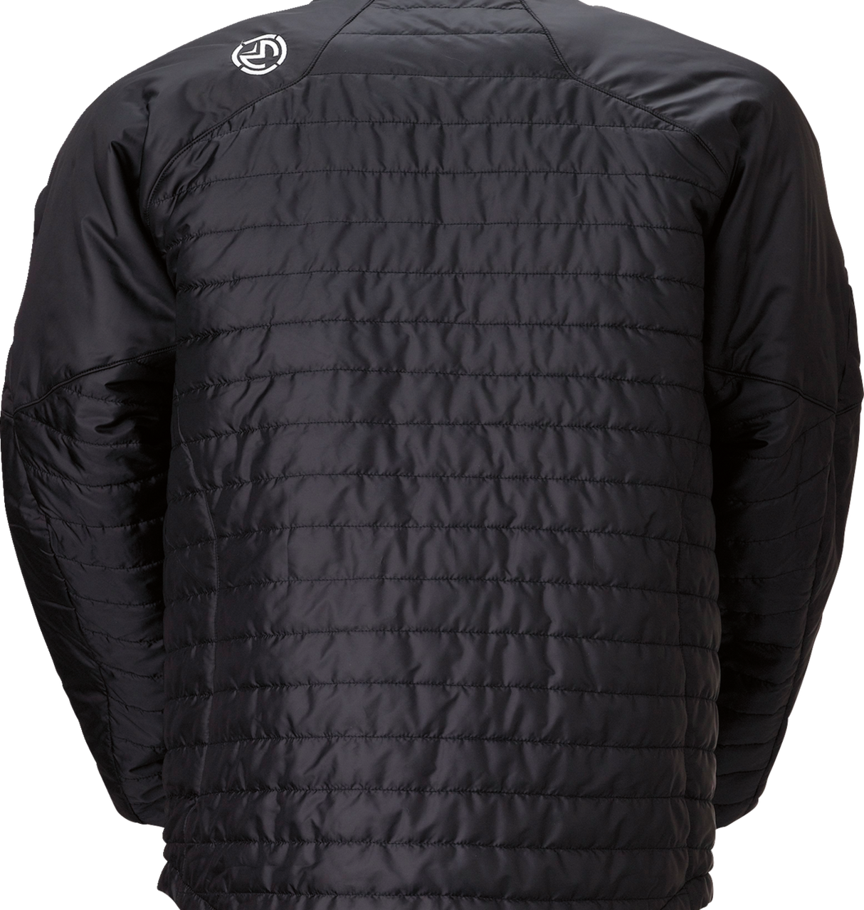 MOOSE RACING Distinction Jacket - 2XL 2922-0076 - Cycle City Outdoors