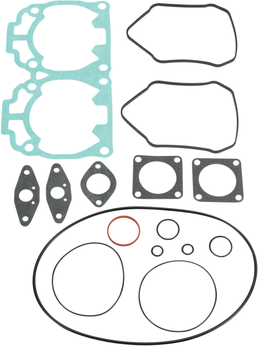 VERTEX Full Top End Set - Ski-Doo 710255