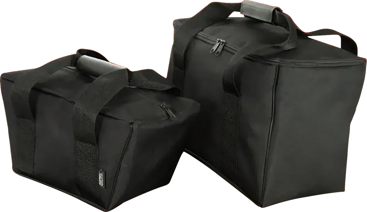 SHOW CHROME Trunk Liner - Spyder RT HCTL