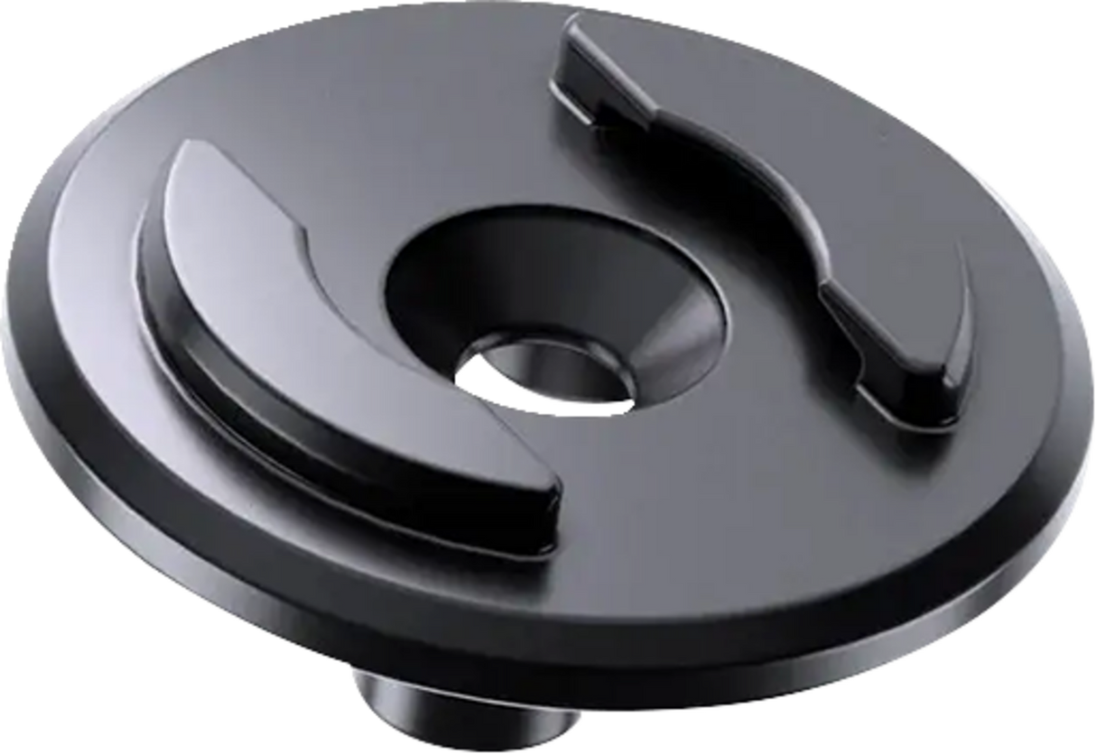 SP CONNECT Replacement Head - SPC+ - Handlebar Pro 52795 - Cycle City Outdoors