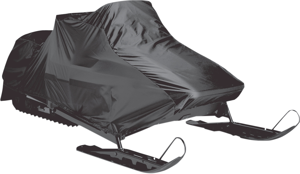 GEARS CANADA Nylon Storage Cover - Touring/2X (116" to 130") 300149-1-XXL