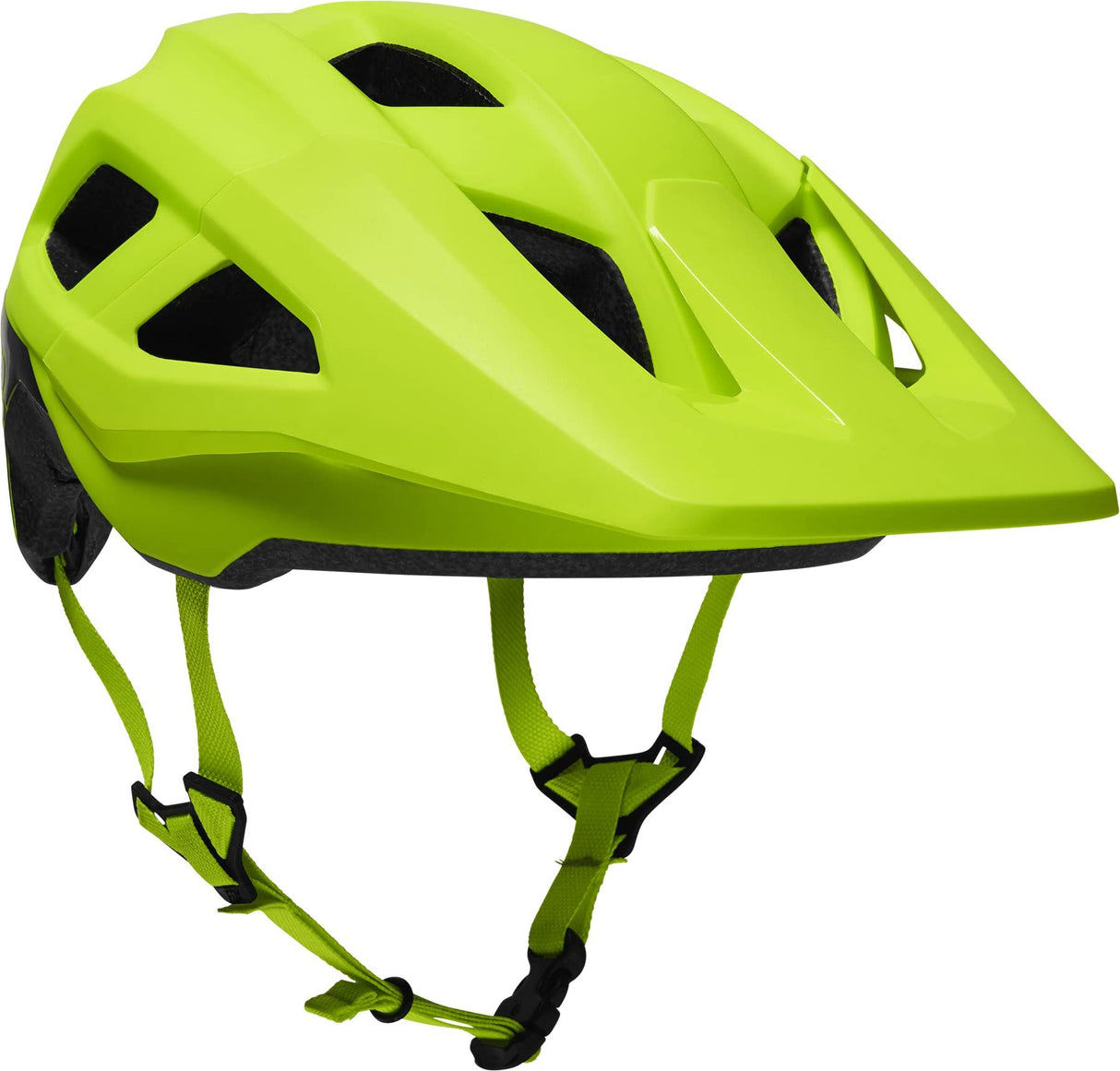 Fox Racing - Youth Mainframe Helmet - Cycle City Outdoors