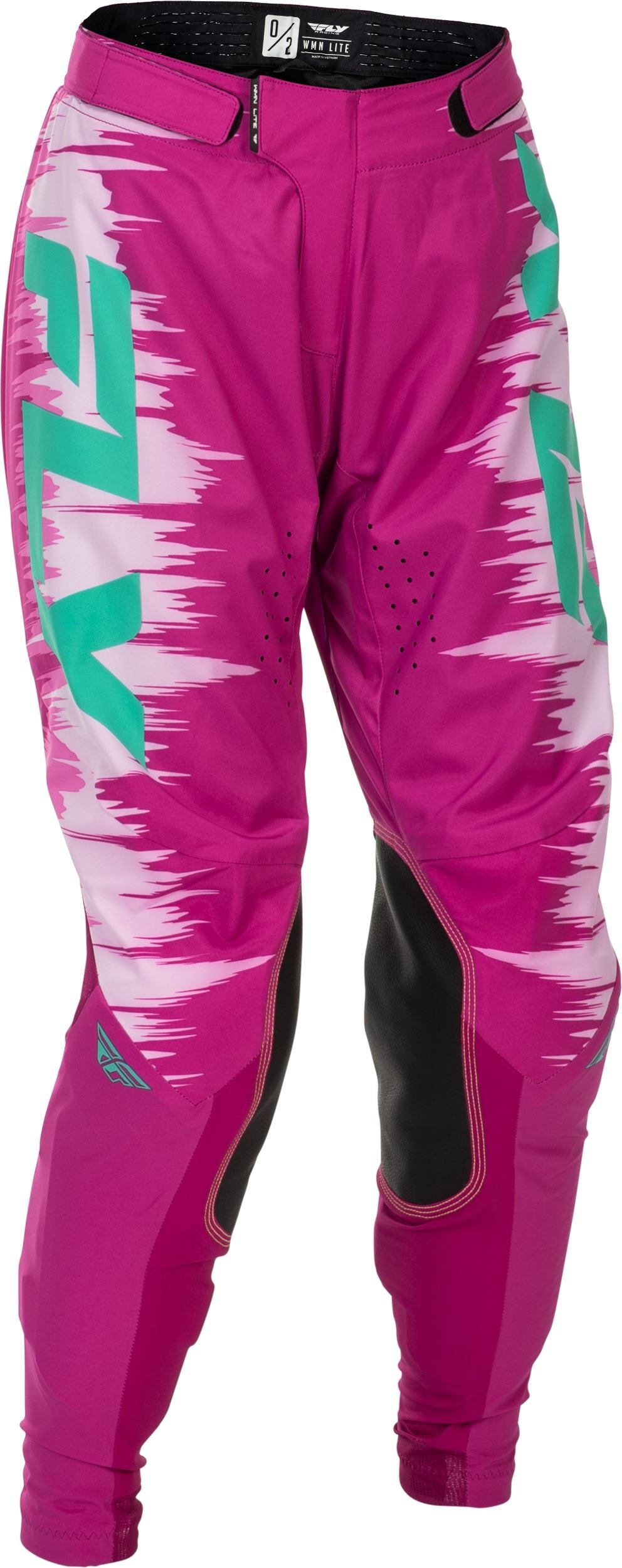 Fly Women's Lite Pants