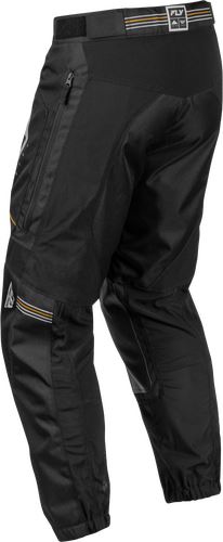 Fly Racing - Patrol Pants