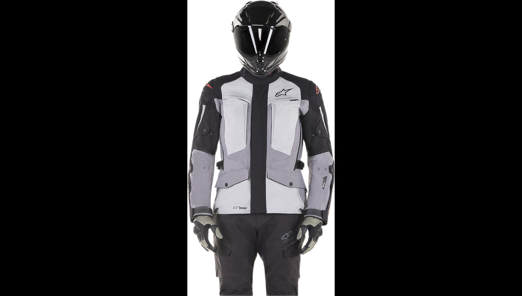 Alpinestars - Yaguara Drystar® Jacket