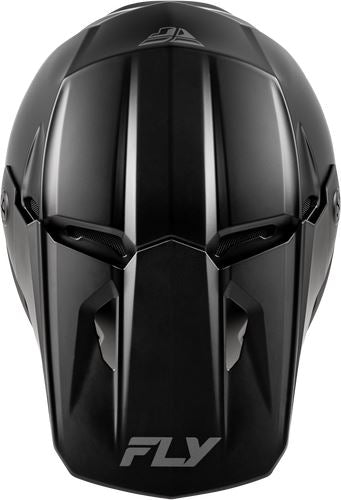 Fly Racing - Kinetic Sync Cold Weather Helmet