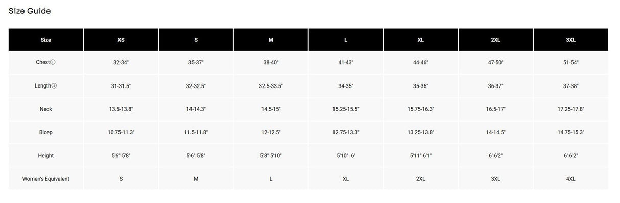 Fox Racing - Absolute SS Premium Tee