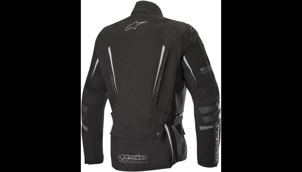 Alpinestars - Yaguara Drystar® Jacket