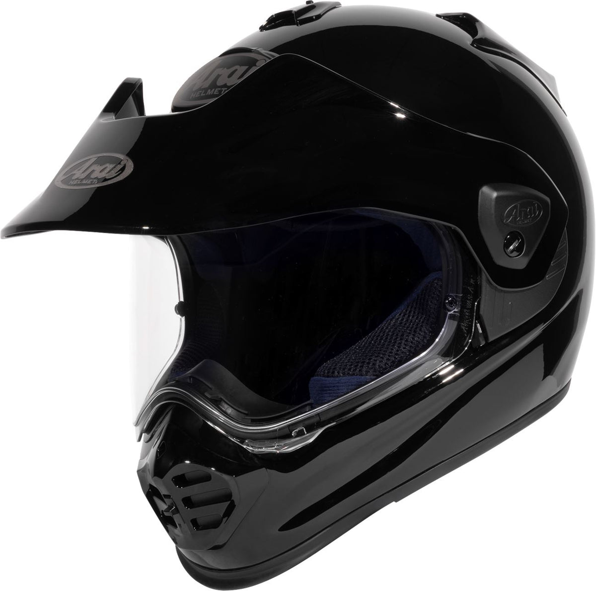 Arai XD-5 Helmet - Solid