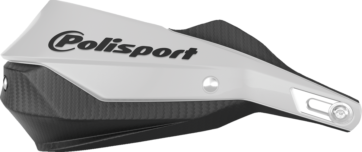 Polisport | Standard Handguard