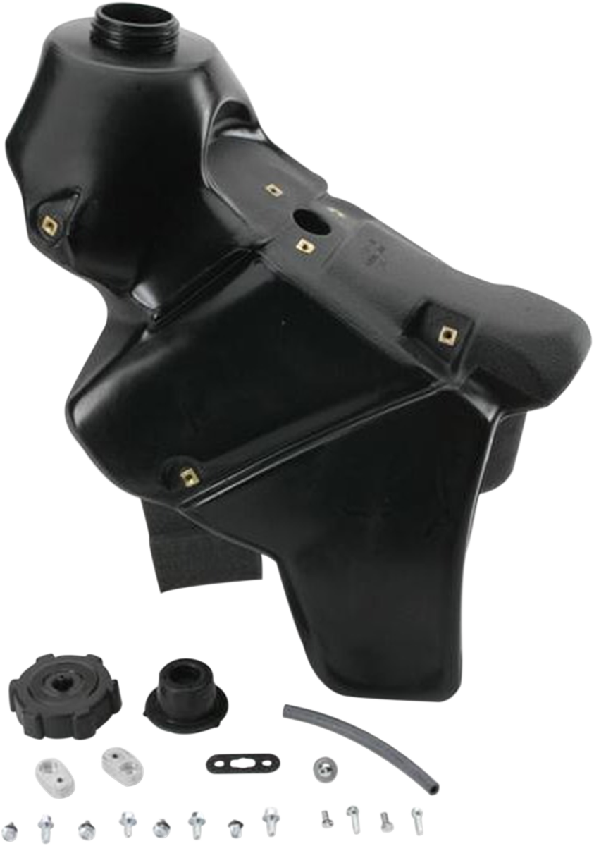 IMS PRODUCTS INC. Large-Capacity Gas Tank - Black - KTM - 2.9 Gallon 113320-BK1