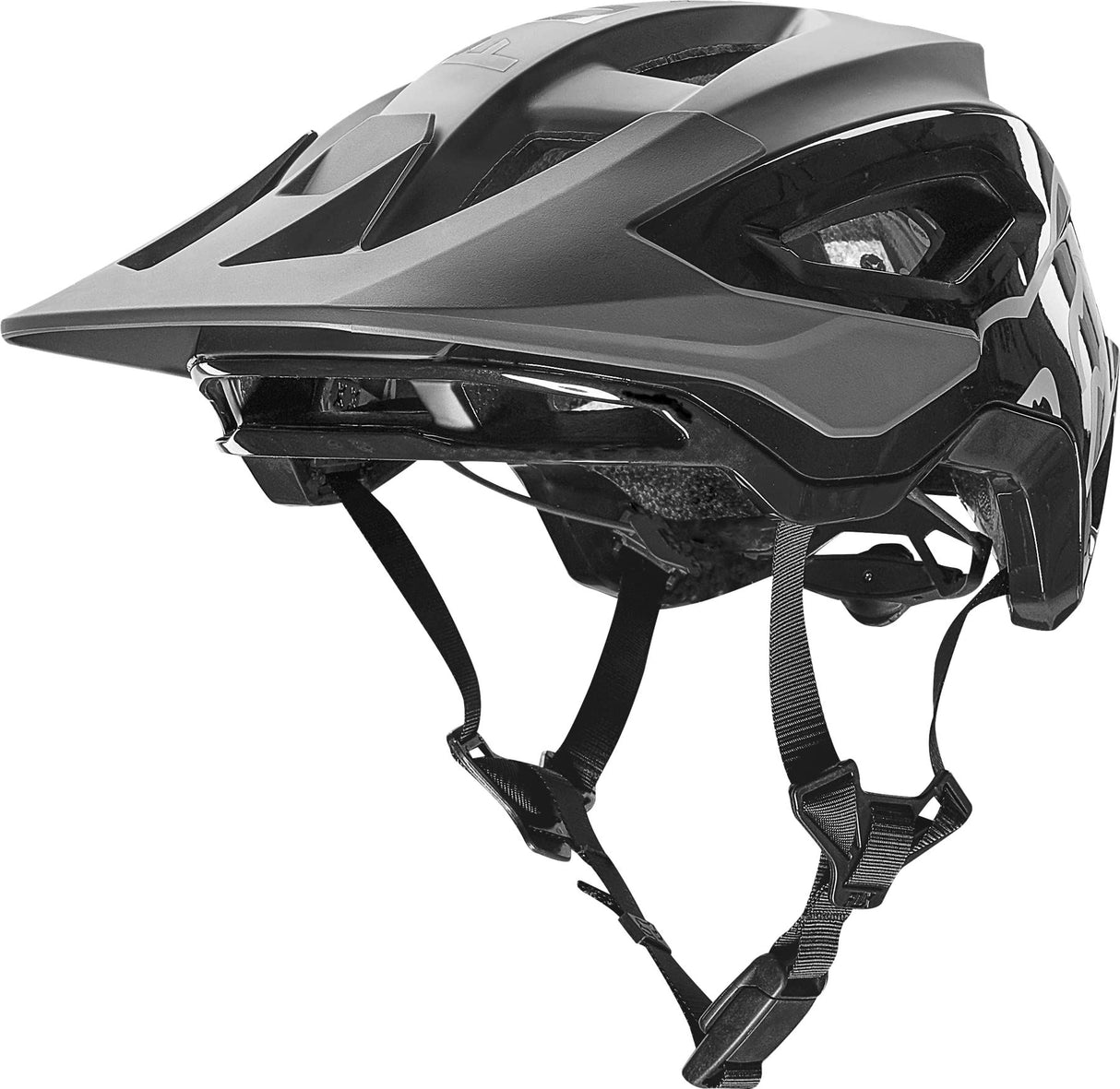 Fox Racing - Speedframe Pro Helmet (Open Box) - Cycle City Outdoors