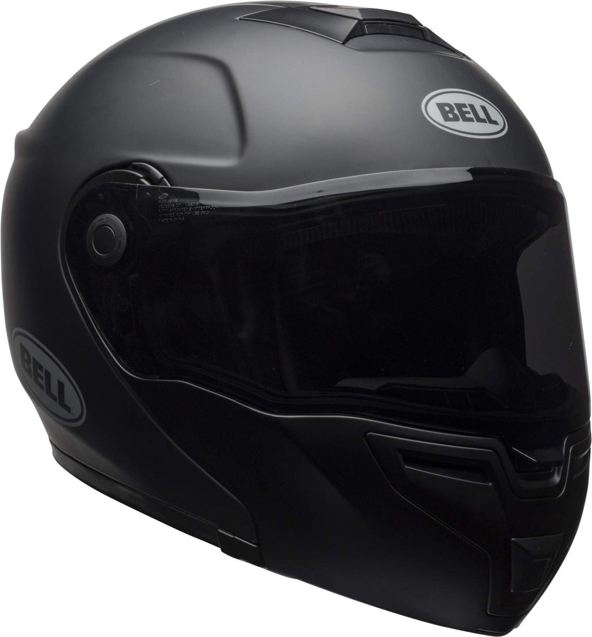 Bell SRT Modular Helmet