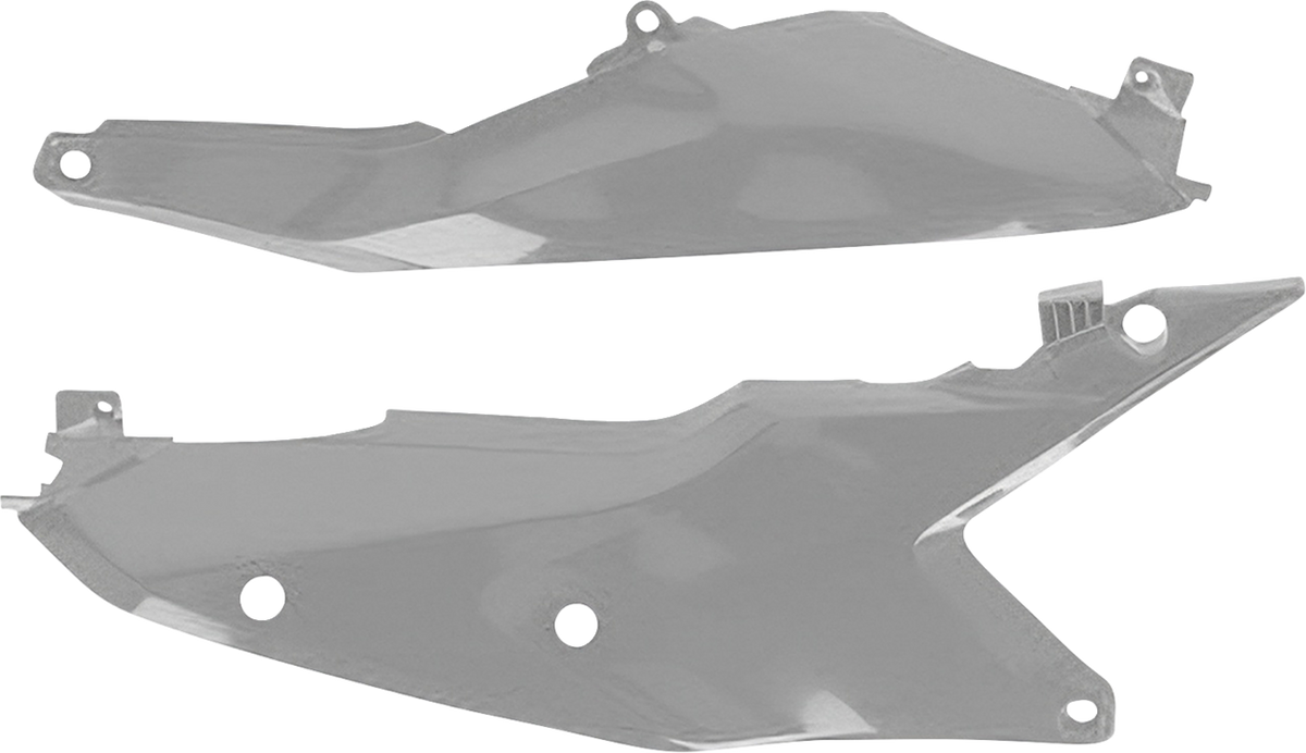 Acerbis | Side Panel | KTM | Left/Right