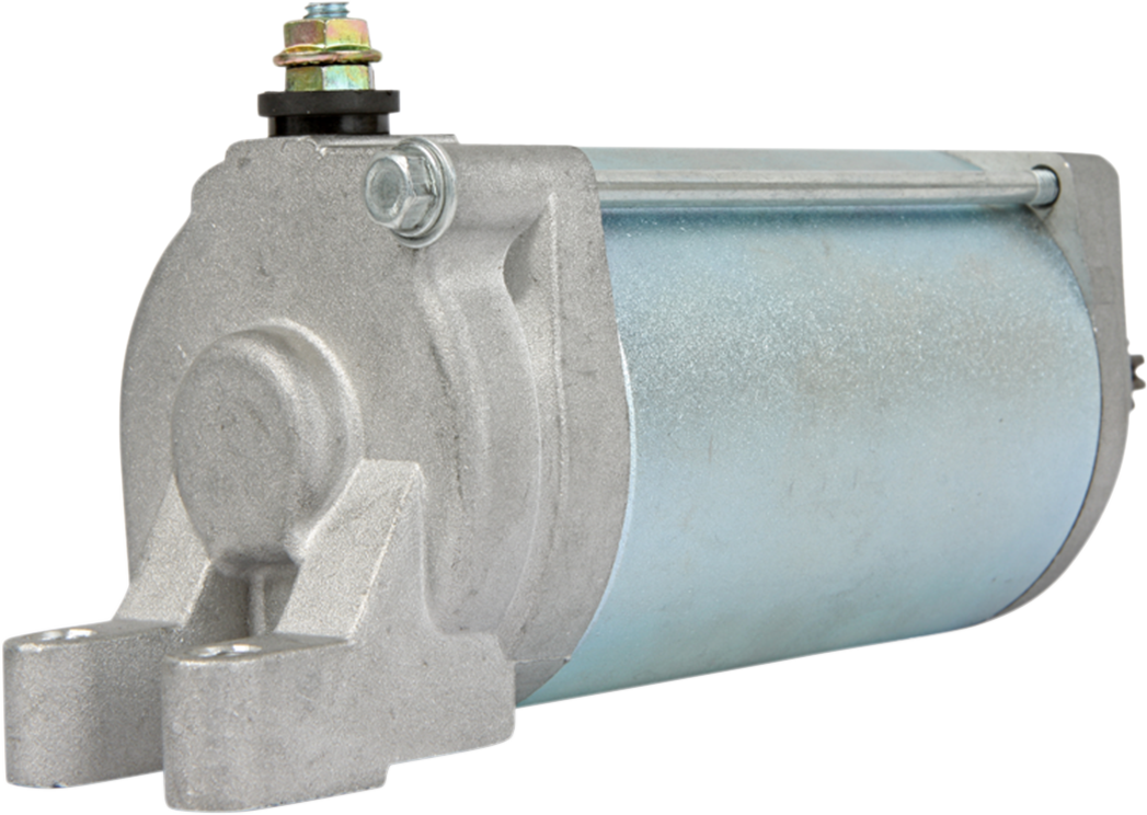 PARTS UNLIMITED 2110-0642 Starter - Aprilia/BMW/Can-Am | ATV/UTV/Street