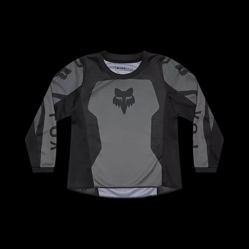 Fox Racing - Kids 180 Shield Jersey