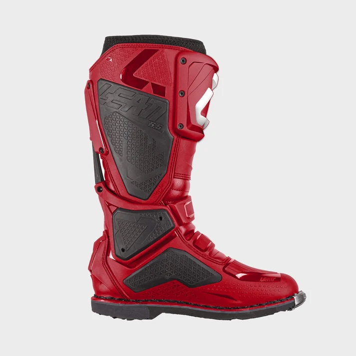 Leatt Moto 6.5 Motocross Boots