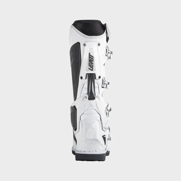 Leatt Moto 6.5 Motocross Boots