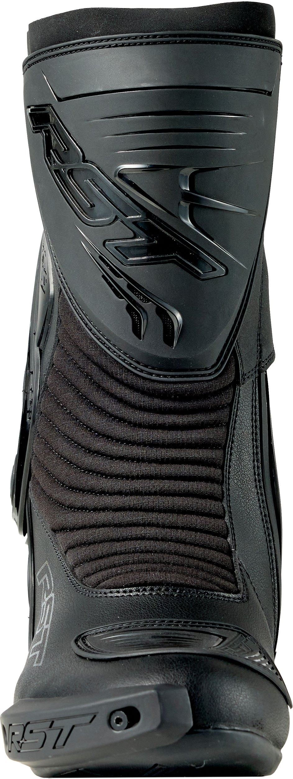 RST Tractech Evo D3o Wp Boot