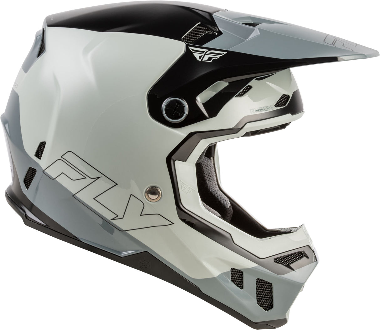 Fly Youth Formula CC Glide Helmet