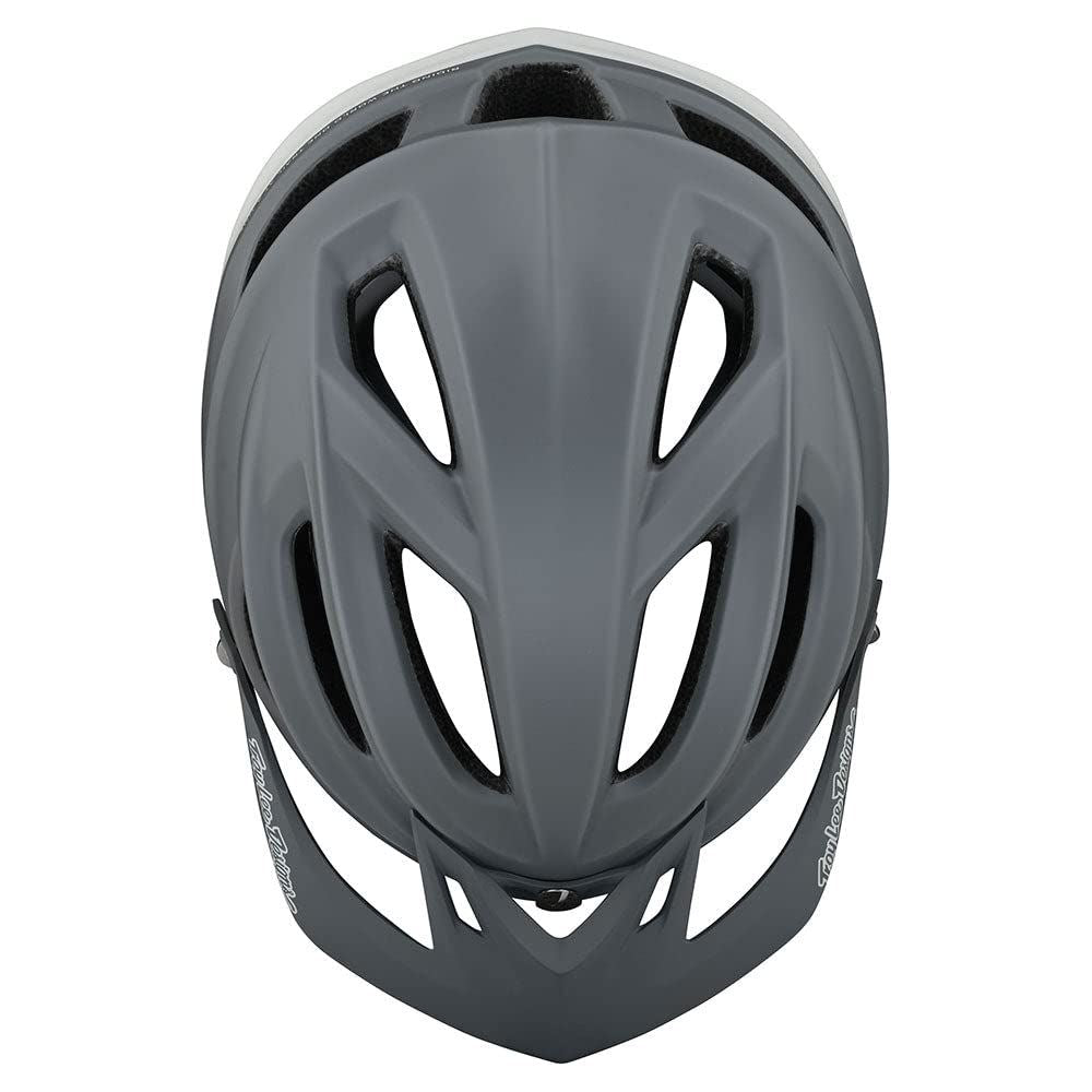 Troy Lee - A2 MIPS Helmet - Cycle City Outdoors