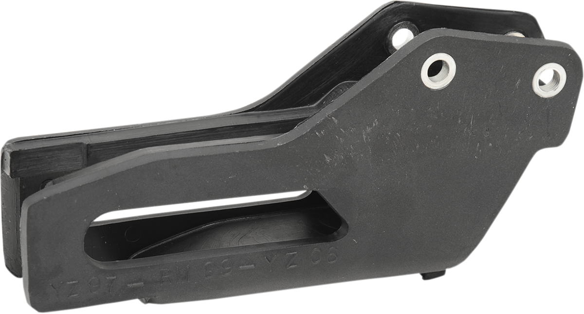UFO | Chain Guide | Kawasaki