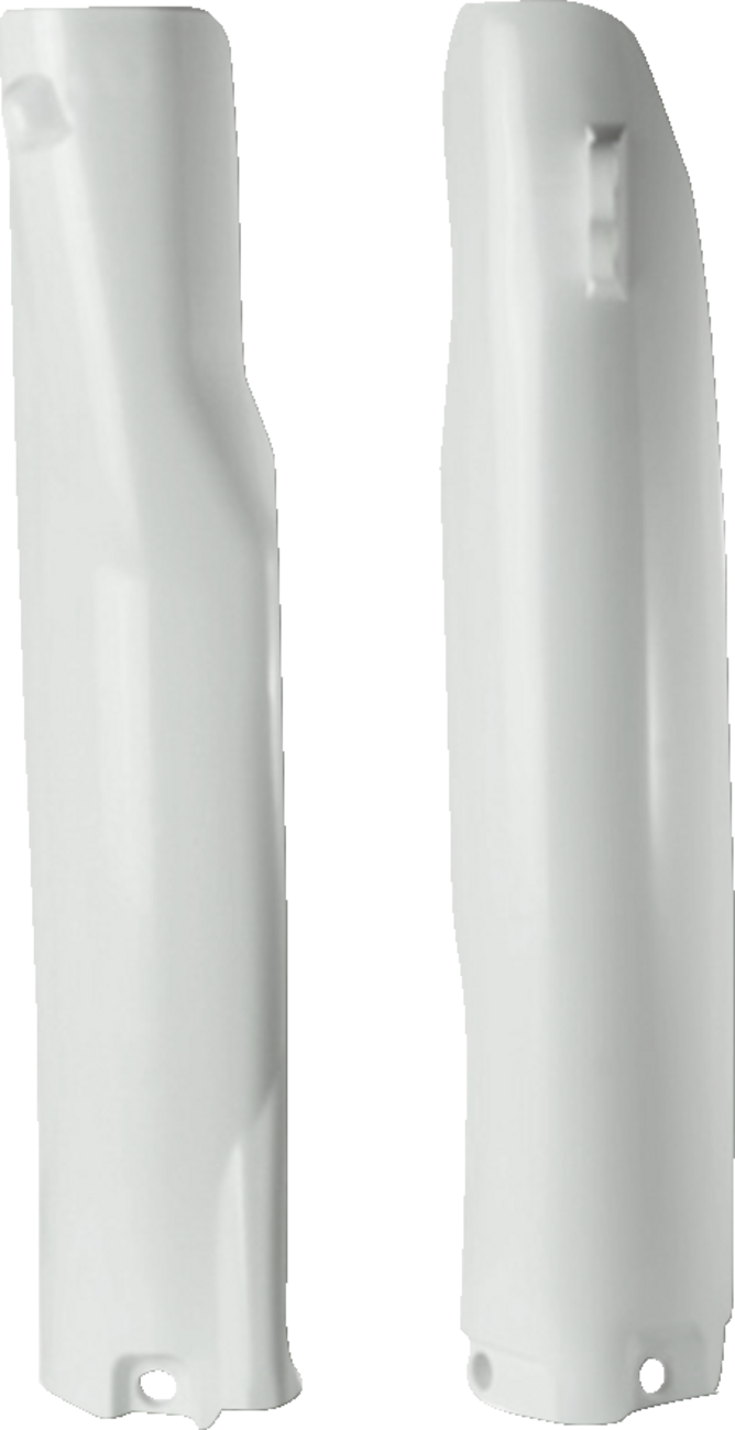 Polisport | Fork Guard Cover | Yamaha
